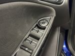 Ford Focus 2016 Sininen