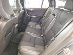 Volvo V60 Cross Country 2016 Harmaa