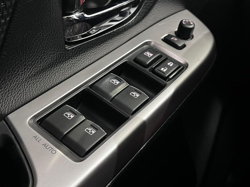 Subaru Levorg 2016 Sininen