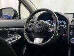Subaru Levorg 2016 Sininen