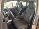 Honda Jazz 2016 Metallinhohto Hopea