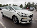 Ds 5 2016 Valkoinen