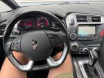 Ds 5 2016 Valkoinen