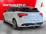 Ds 5 2016 Valkoinen