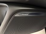 Audi A6 2012 Musta
