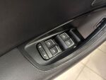 Audi A6 2012 Musta