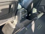 Audi A6 2012 Musta