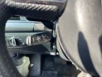 Audi A6 2012 Musta