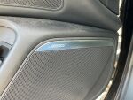 Audi A6 2012 Musta