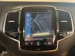 Volvo XC90 2016 Harmaa