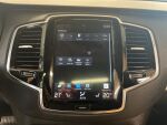 Volvo XC90 2016 Harmaa