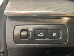Volvo XC90 2016 Harmaa
