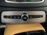 Volvo XC90 2016 Harmaa