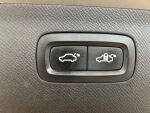 Volvo XC90 2016 Harmaa