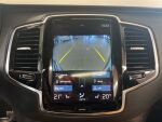 Volvo XC90 2016 Harmaa