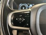 Volvo XC90 2016 Harmaa