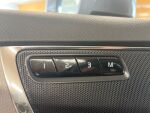 Volvo XC90 2016 Harmaa