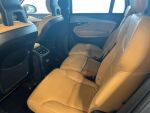 Volvo XC90 2016 Harmaa