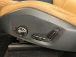 Volvo XC90 2016 Harmaa