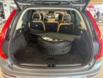 Volvo XC90 2016 Harmaa