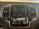 Volvo XC90 2016 Harmaa