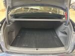 Audi A4 2016 Sininen