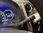 Nissan Note 2016 Musta