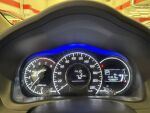 Nissan Note 2016 Musta