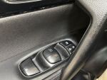 Nissan Qashqai 2016 Valkoinen