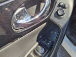 Nissan Qashqai 2016 Valkoinen