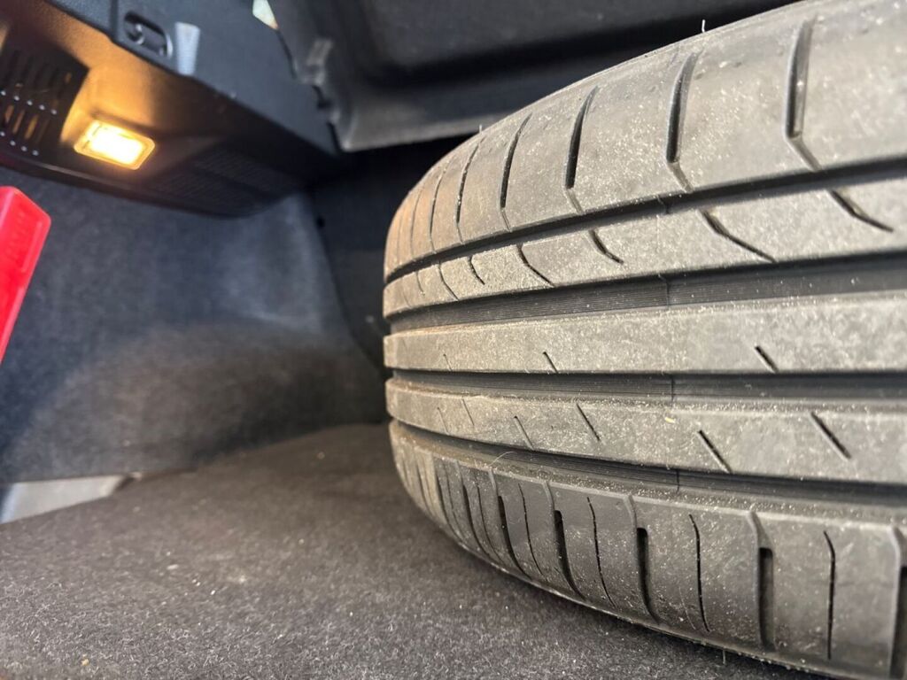 Nissan Qashqai 2017 Musta