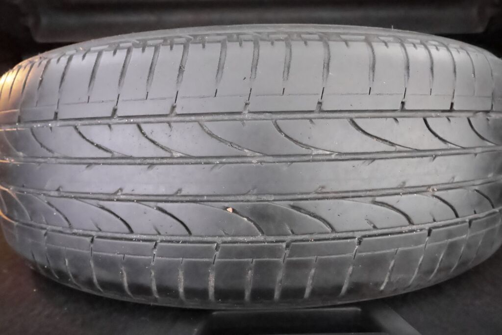 Nissan Qashqai 2017 Musta