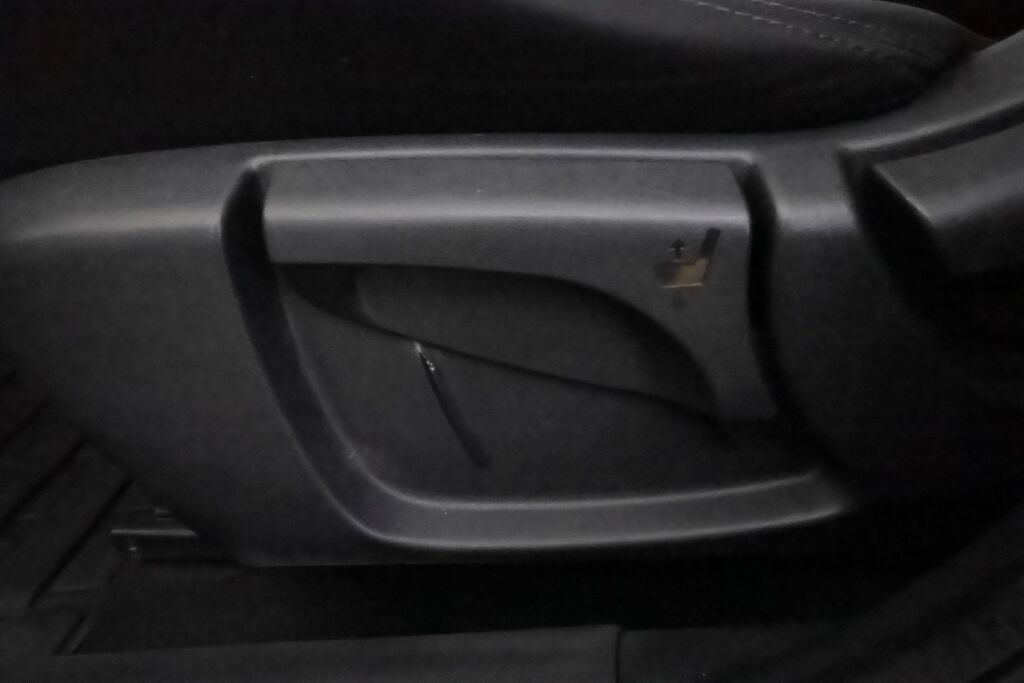 Nissan Qashqai 2017 Musta