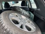 Nissan Qashqai 2017 Violetti