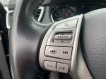 Nissan Qashqai 2017 Violetti