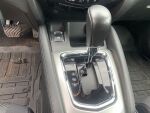 Nissan Qashqai 2017 Violetti