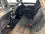 Volvo V90 2017 Musta