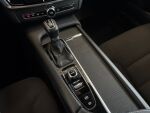 Volvo V90 2017 Musta