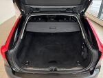 Volvo V90 2017 Musta