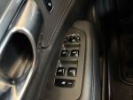 Volvo V90 2017 Musta