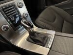 Volvo V60 Cross Country 2016 Valkoinen