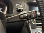 Volvo V60 Cross Country 2016 Valkoinen