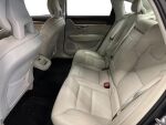 Volvo S90 2016 Harmaa
