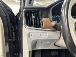 Volvo S90 2016 Harmaa