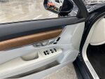Volvo S90 2016 Harmaa