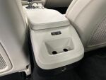 Volvo S90 2016 Harmaa