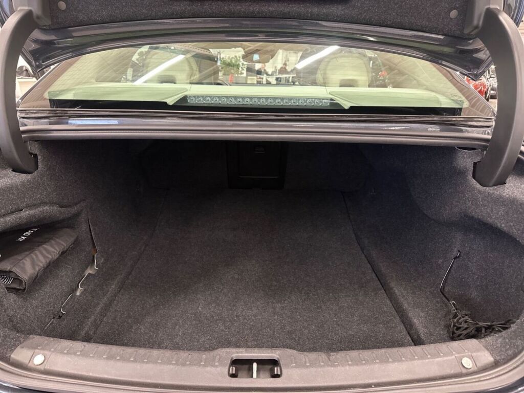 Volvo S90 2016 Harmaa