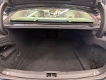 Volvo S90 2016 Harmaa