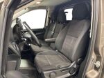 Mercedes-Benz Vito 2017 Harmaa