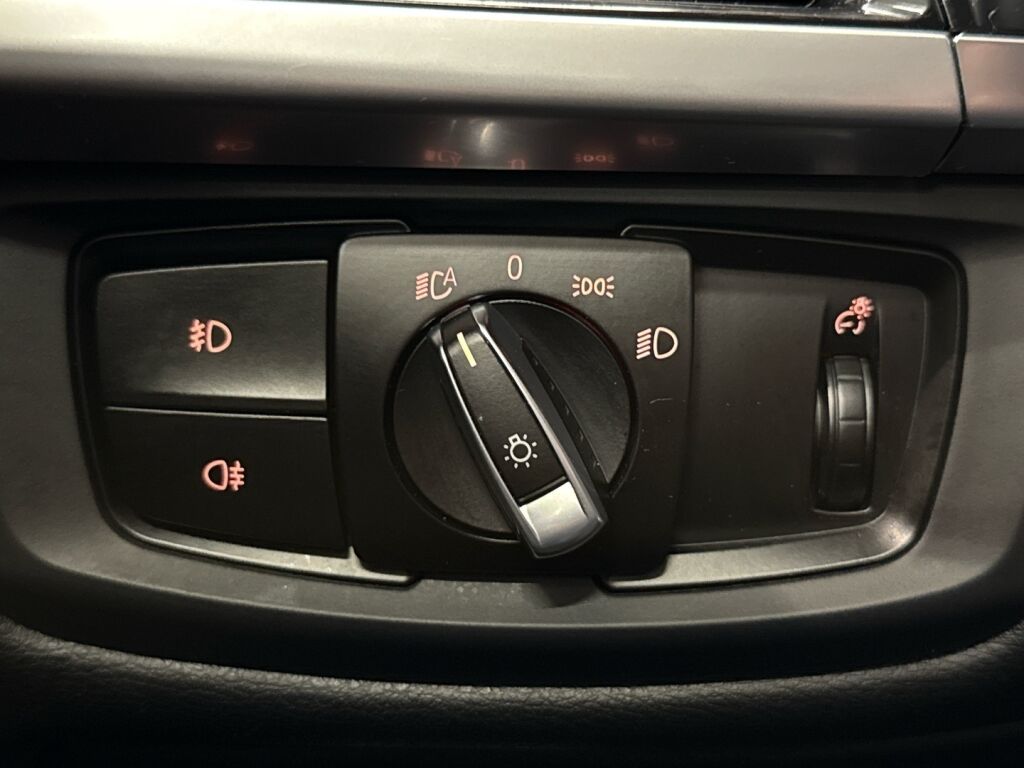 BMW X5 2017 Valkoinen